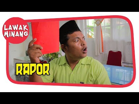 rapor-garundang-53