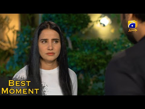 Grift Episode 31 || Ali Abbas - Saniya Shamshad || 𝐁𝐞𝐬𝐭 𝐌𝐨𝐦𝐞𝐧𝐭 𝟎𝟐 || Har Pal Geo