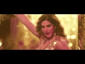 Maahi Ve Full Video Song Wajah Tum Ho   Neha Kakkar, Sana, Sharman, Gurmeet   Vishal Pandya