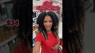 My favorite tips!! 🥰 https://amzn.to/4bUNtsF #syntheticperformer #lebantapartner #ad
