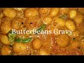 Butter Bean Recipe Free Download Videos Mp3 and Mp4 Butter Bean Recipe Free Download Videos Mp3 and Mp4