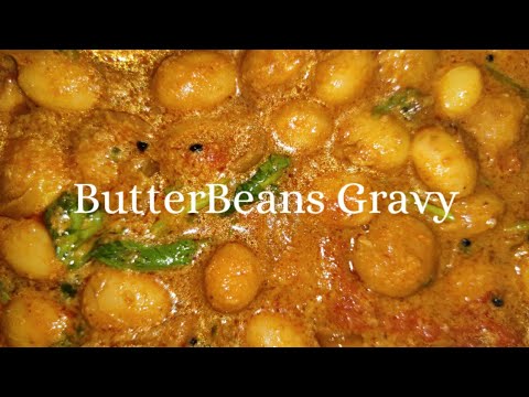 download lagu mp3 mp4 Butter Bean Recipe, download lagu Butter Bean Recipe gratis, unduh video klip Butter Bean Recipe