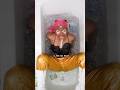 Jojo Siwa Karma FORTNITE Gaming Remix Fortnite Gaming Gamer KeepUpRadio