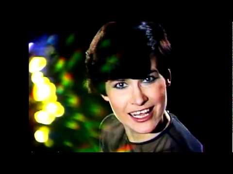 Aija Kukule - Vēla kafejnīca