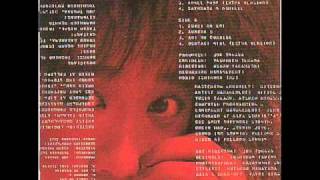 Cover art for Sayonara Wo Oshiete