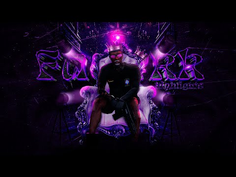 HIGHLIGHTS FAEL FIVEM #10 🏄🏽