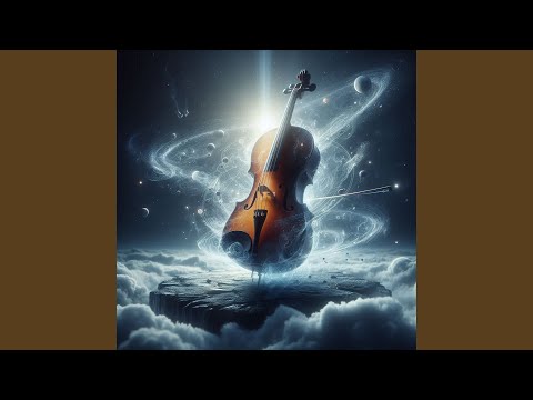 Peaceful Reflections