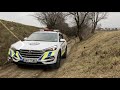 Prezentace techniky Městské policie hl. m. Prahy Prezentace techniky Městské policie hl. m. Prahy