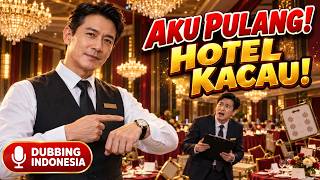 Download lagu Aku Cuma Pulang Tepat Waktu, Seluruh Hotel Kacau! Kini Bos Memohon Aku Turun Tangan π₯ mp3 Download lagu Aku Cuma Pulang Tepat Waktu, Seluruh Hotel Kacau! Kini Bos Memohon Aku Turun Tangan π₯ mp3