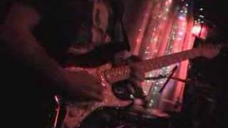 Blue Cheer "I'm Gonna Get To You"