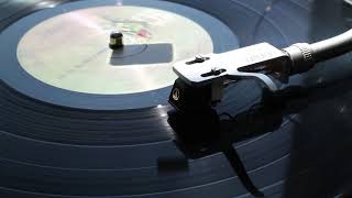 Download lagu The Doors - Riders On The Storm (2009 HQ Vinyl Rip) - Technics 1200G / Audio Technica ART9 mp3