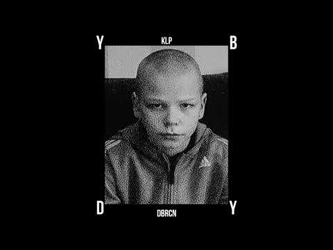 YBDY - NENORIU