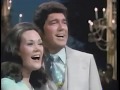 Lawrence Welk Show Songs to Remember - Norma Zimmer Hosts