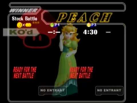 Wycombe Waveshine   Set 9