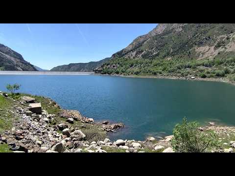 Volta als Pallars 2dies