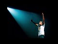 Jay Z - My 1st Song (JC xXclusive Remix)