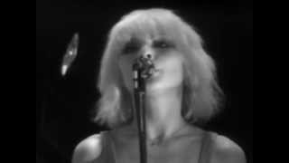 Blondie - Look Good In Blue - 7/7/1979 - Convention Hall (Official)