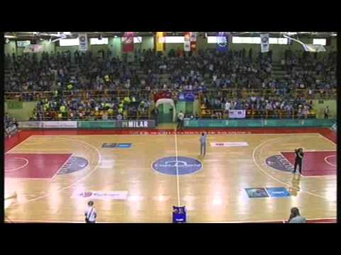 L.F. PERFUMERIAS AVENIDA,69 - RIVAS ECOPOLIS,65 (14/04/2011 0:00:00)