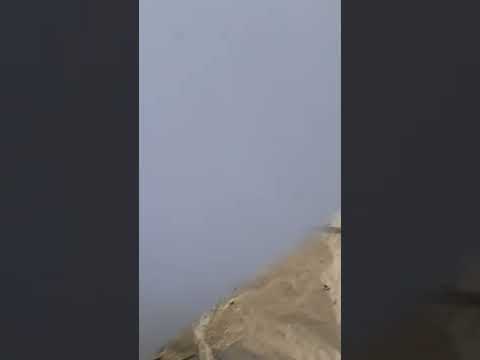 Verdefiori Garden Center - Vaso Millennium cassetta di Deroma