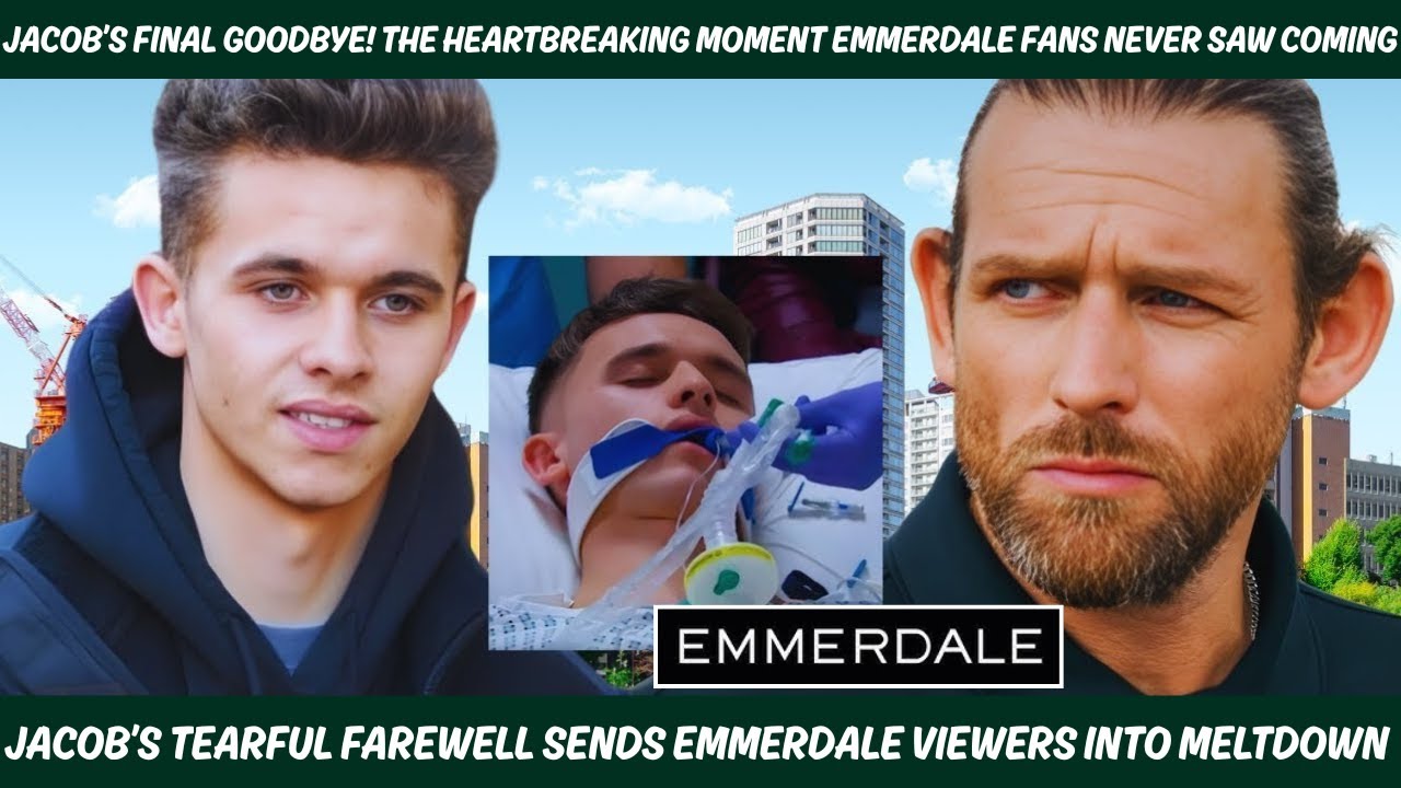 YouTube Thumbnail Downloader FULL HQ IMAGE