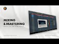 Mixing Mastering Polo G Lil Tjay Type Vocals FL Studio 20