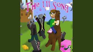 The 1.11 Song