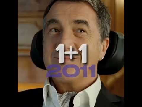 Лучшие фильмы всех времён