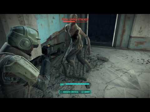 I Will Survive Pt.112