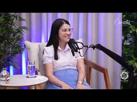 What might be blocking your spiritual vision?