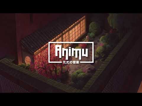 Back Alley Kat - Ｚｚｚｚｚｚｚｚ