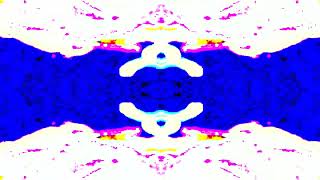 Joyfultalk – “Take It To The Grave”