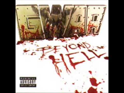 Video thumbnail for Intro (Beyond Hell)