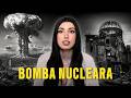 Hiroshima And Nagasaki