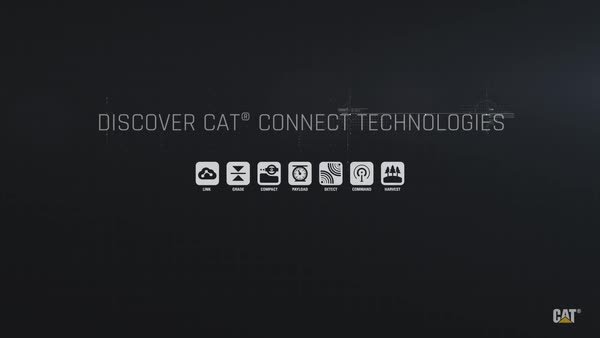 Cat PAYLOAD for Wheel Loaders