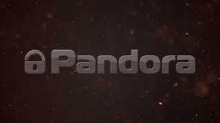preview picture of video '2013.08.28 Pandora. Ролик-заставка #1.'