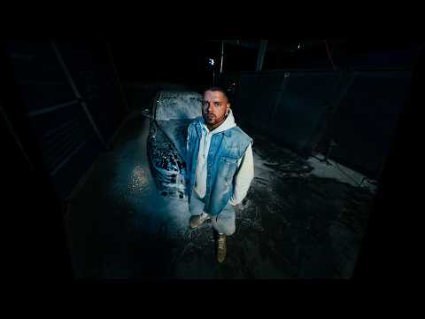 Kaz Bałagane - Trash talk vol. 1