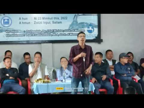 Thiamchantira hla thar : phengphekhua