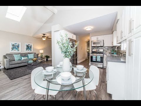 15 Blacksmith Lane Whitby