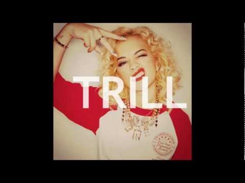 Matt Reed ~ Texas Trill