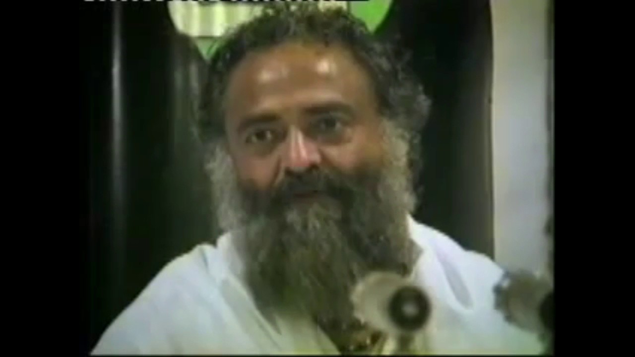 ( रामनाम की महिमा )Ramnam ki Mahima Sant Shri Asharamji Bapu