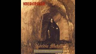 Mayhem- Pagan Fears (Rare Version)