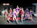 MISS GRAND THE 3 SOUTHENBORDER PROVINCES YALA PATTANI NARATHIWAT 2023 Swimsuit Competition