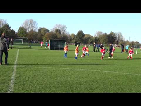 SportlustTV | Sportlust F5 – Nieuwkoop F3 (2-1)