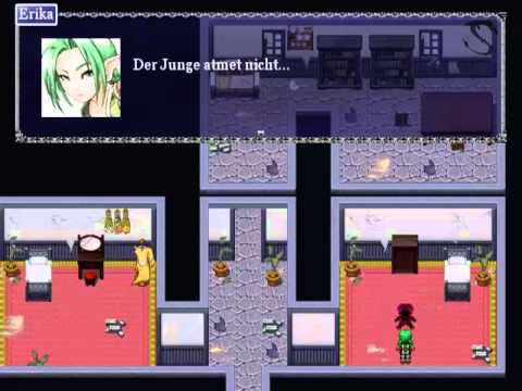 Lets Play Elements Destiny Origins [52] - Shad