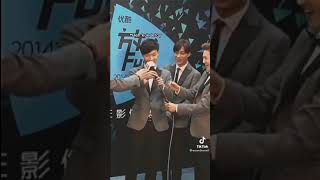 Download lagu [EXO] FUNNY MOMENT😂 mp3