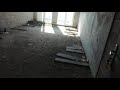 Квартира у моря Батуми готовый дом - photo 1