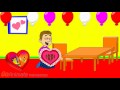 Kippers Clues Skidoo Back Home Book Of Love