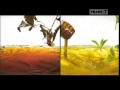 Iklan Nu Green Tea Pacar Layu Versi 15 Detik