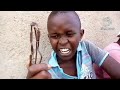 Umlazi Gangster Movie Action 2021