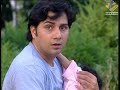 Astitva Ek Prem Kahani | Ep.205 | Abhi को आया अपने बच्चे पर प्यार | Full Episo